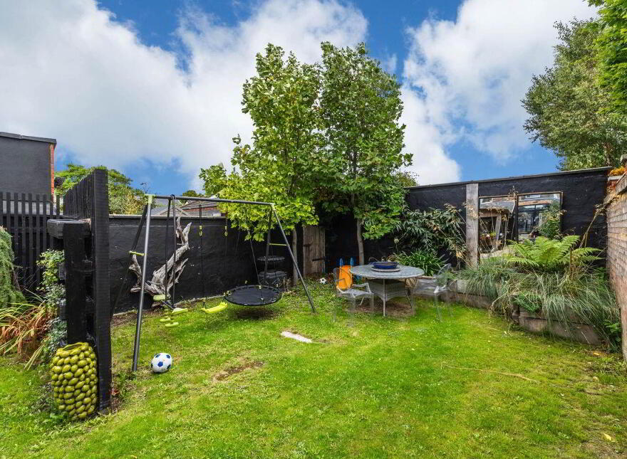 19 Vernon Avenue, Clontarf, Clontarf, D03C821