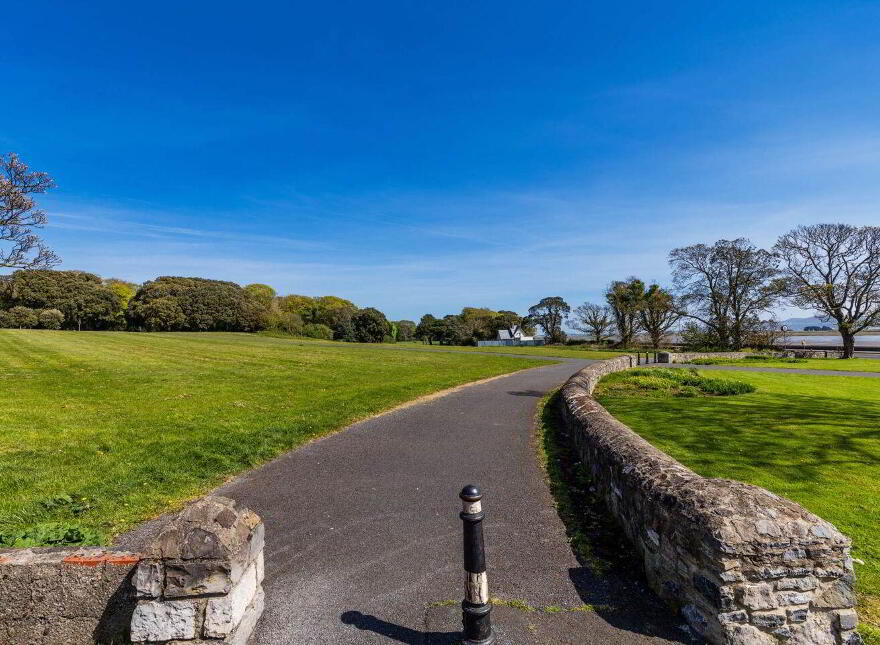 19 Vernon Avenue, Clontarf, Clontarf, D03C821