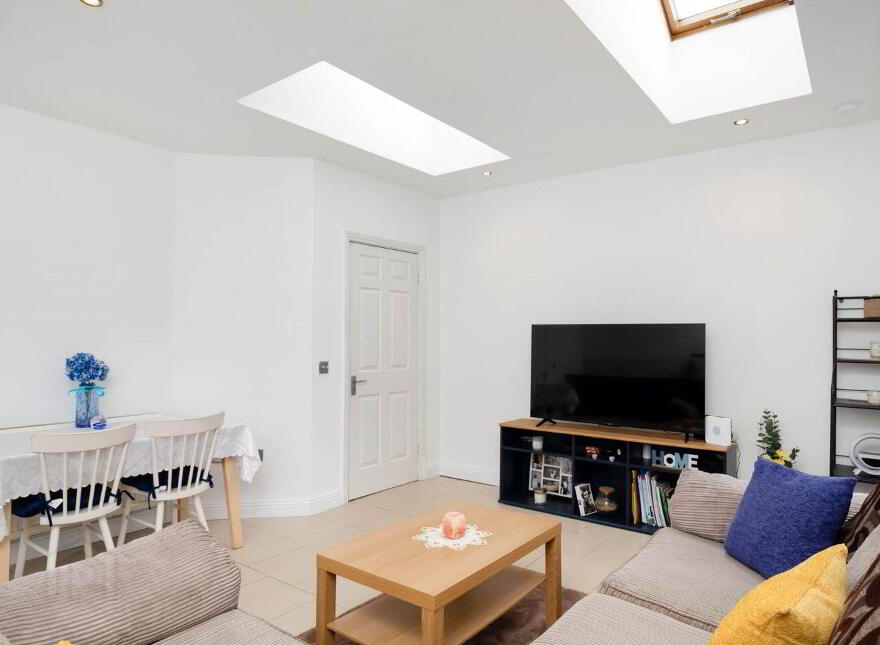 254a Elm Mount Avenue, Beaumont, Beaumont, D09WY93