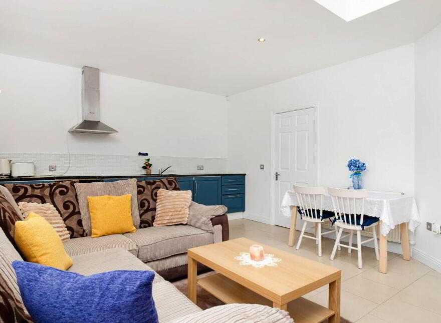 254a Elm Mount Avenue, Beaumont, Beaumont, D09WY93
