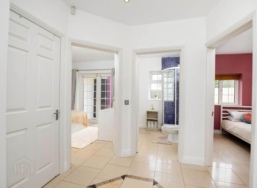 254a Elm Mount Avenue, Beaumont, Beaumont, D09WY93