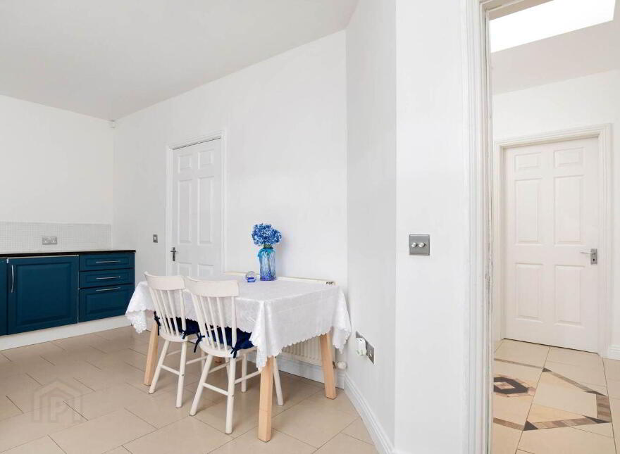 254a Elm Mount Avenue, Beaumont, Beaumont, D09WY93