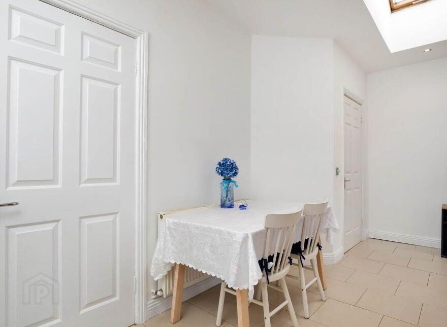 254a Elm Mount Avenue, Beaumont, Beaumont, D09WY93