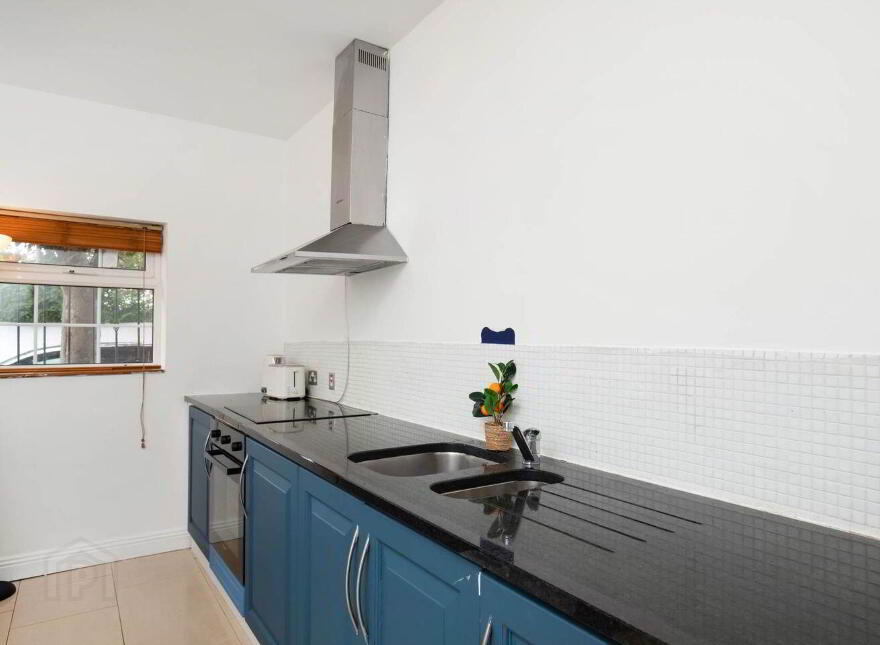 254a Elm Mount Avenue, Beaumont, Beaumont, D09WY93