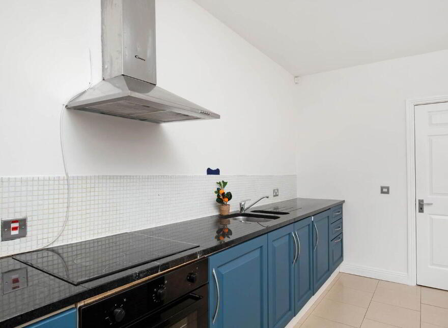 254a Elm Mount Avenue, Beaumont, Beaumont, D09WY93