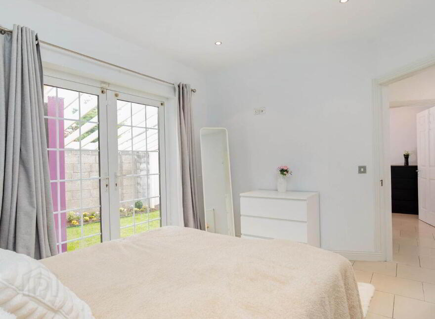 254a Elm Mount Avenue, Beaumont, Beaumont, D09WY93