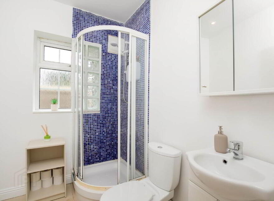 254a Elm Mount Avenue, Beaumont, Beaumont, D09WY93