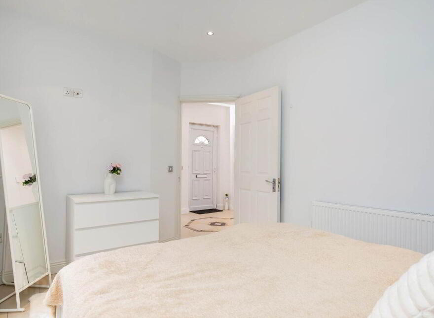 254a Elm Mount Avenue, Beaumont, Beaumont, D09WY93