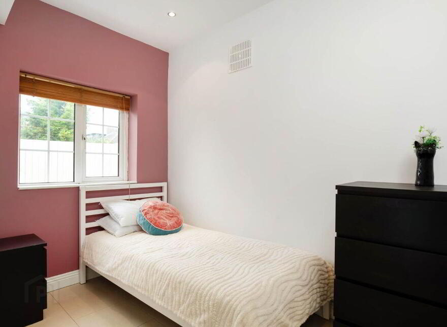 254a Elm Mount Avenue, Beaumont, Beaumont, D09WY93