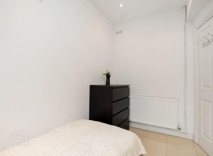 254a Elm Mount Avenue, Beaumont, Beaumont, D09WY93