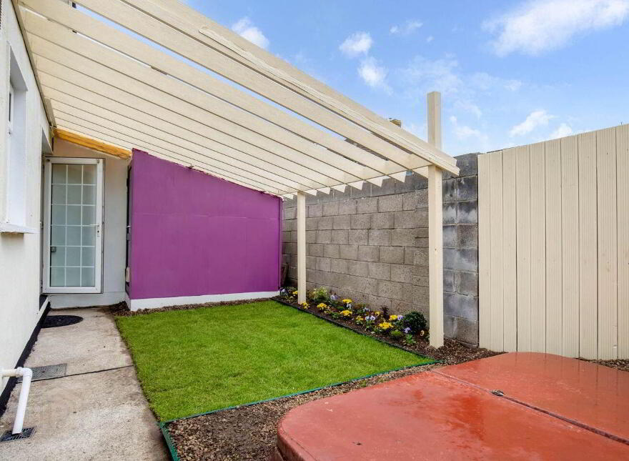 254a Elm Mount Avenue, Beaumont, Beaumont, D09WY93