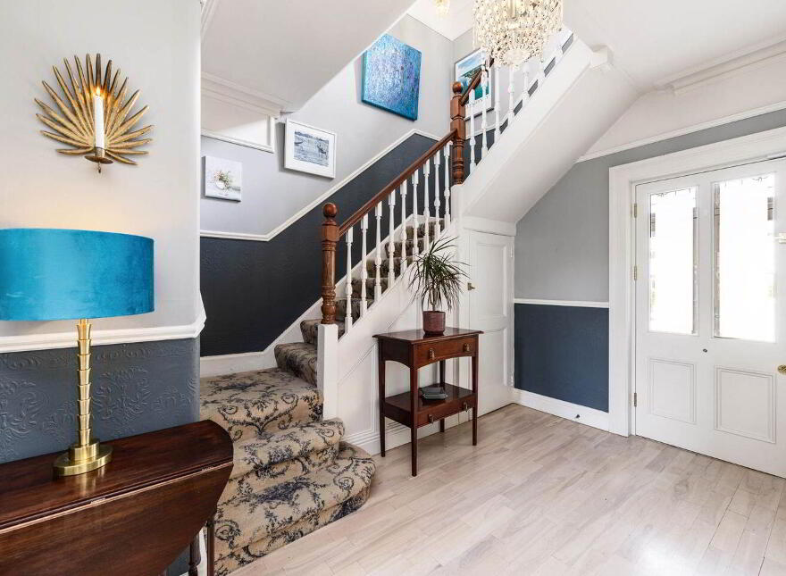 62 Grace Park Road, Drumcondra, Drumcondra, D09E3H2