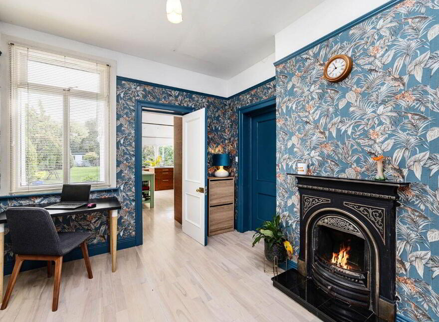 62 Grace Park Road, Drumcondra, Drumcondra, D09E3H2