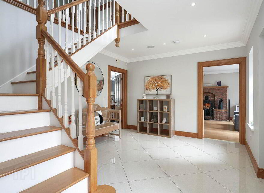 The Wood, Kildalkey, C15X4Y0