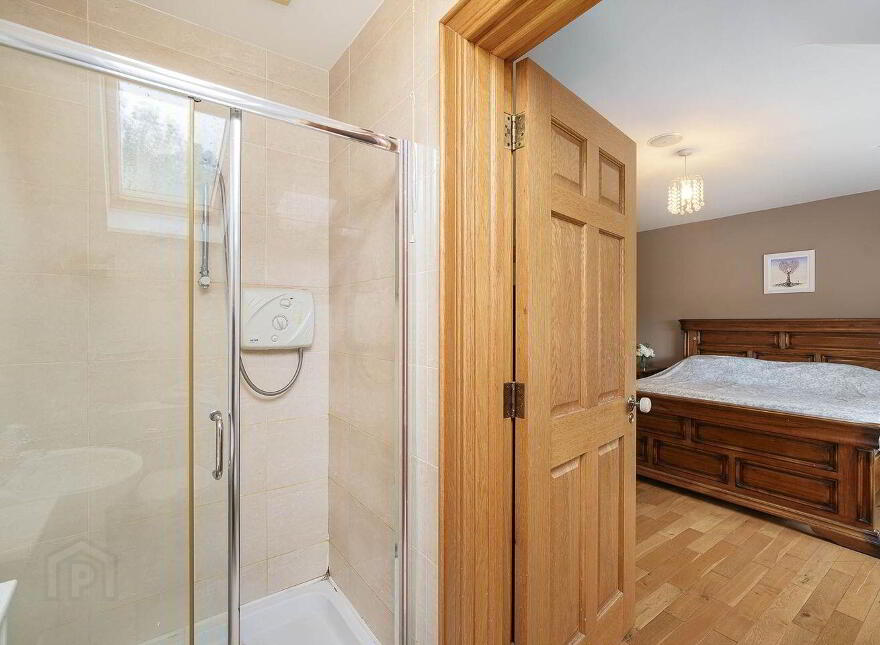 The Wood, Kildalkey, C15X4Y0