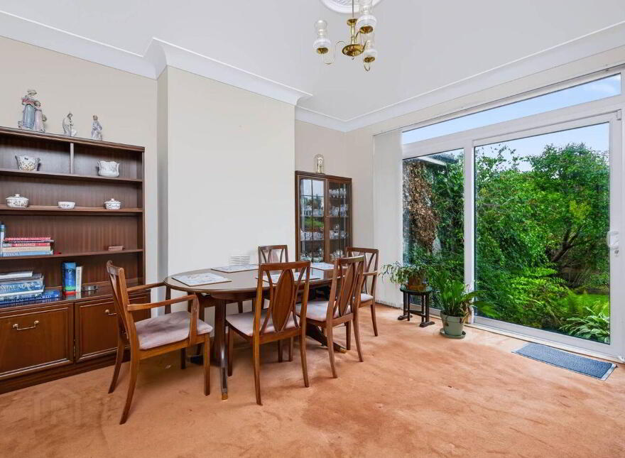 4 Windsor Park, Monkstown, A94N8F7
