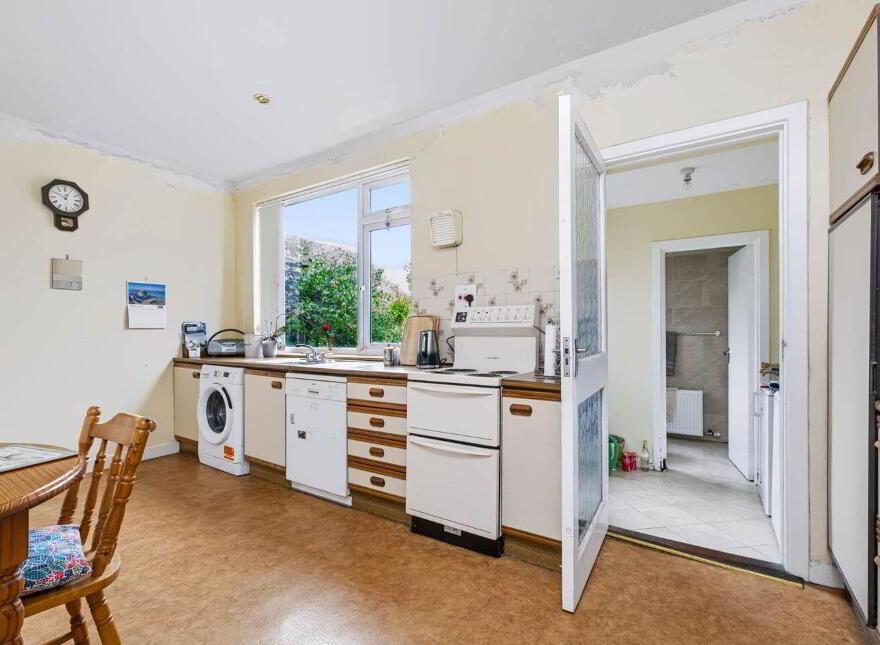 4 Windsor Park, Monkstown, A94N8F7