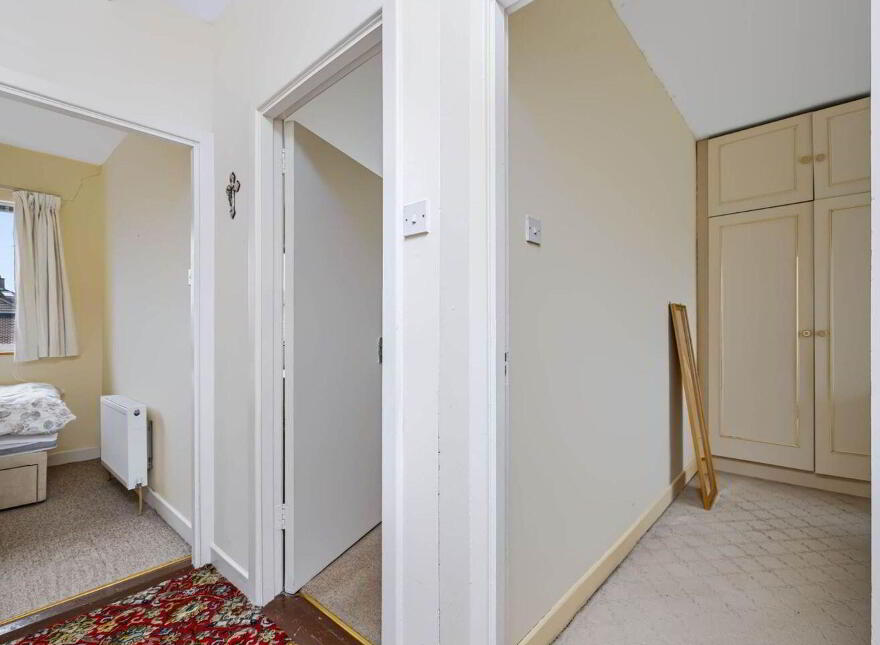 4 Windsor Park, Monkstown, A94N8F7