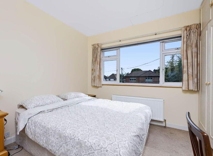 4 Windsor Park, Monkstown, A94N8F7