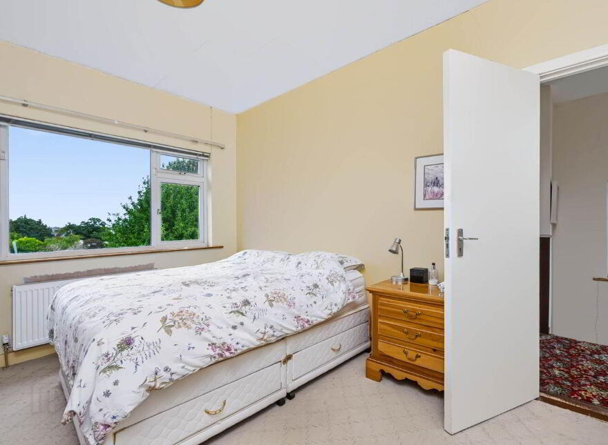 4 Windsor Park, Monkstown, A94N8F7
