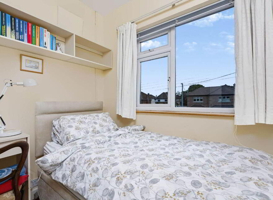 4 Windsor Park, Monkstown, A94N8F7