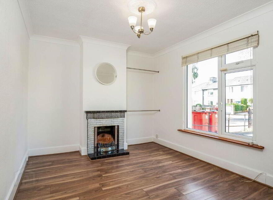 26 Croydon Park Avenue, Marino, Marino, D03V6K1