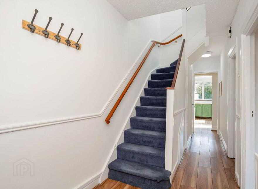 26 Croydon Park Avenue, Marino, Marino, D03V6K1