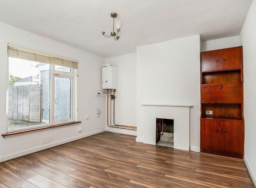 26 Croydon Park Avenue, Marino, Marino, D03V6K1