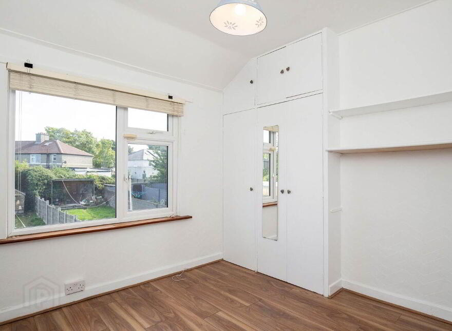 26 Croydon Park Avenue, Marino, Marino, D03V6K1