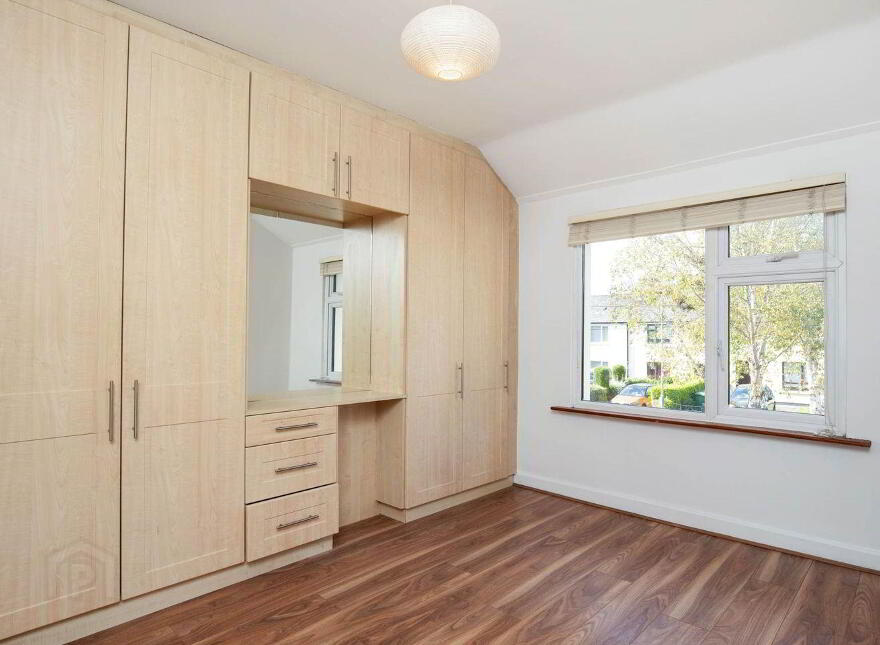 26 Croydon Park Avenue, Marino, Marino, D03V6K1