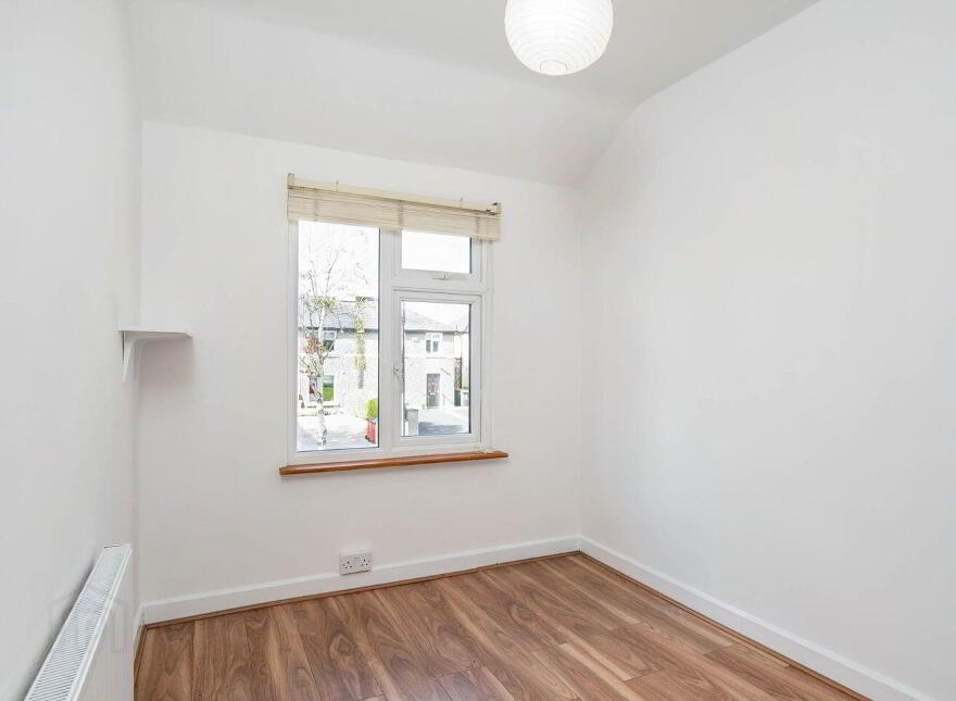 26 Croydon Park Avenue, Marino, Marino, D03V6K1