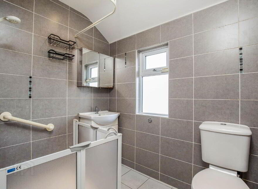 26 Croydon Park Avenue, Marino, Marino, D03V6K1