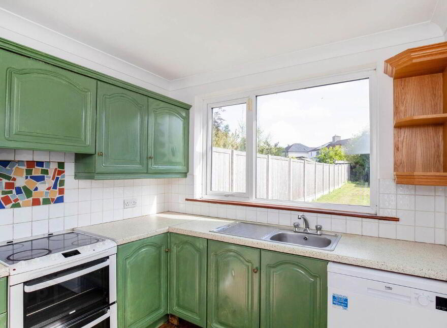 26 Croydon Park Avenue, Marino, Marino, D03V6K1