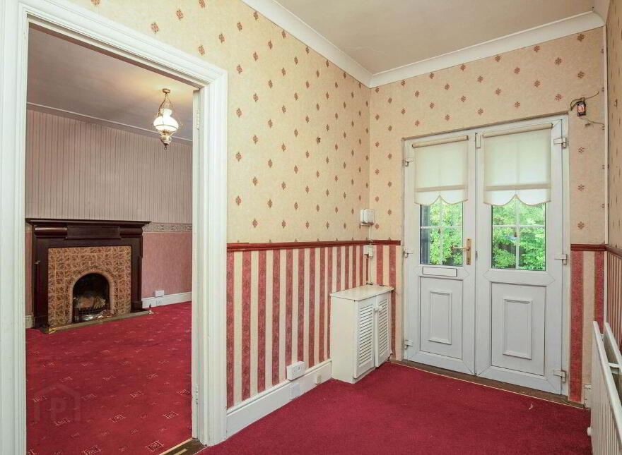 Edenderry, 173 Seafield Road East, Clontarf, Dollymount, D03DY05
