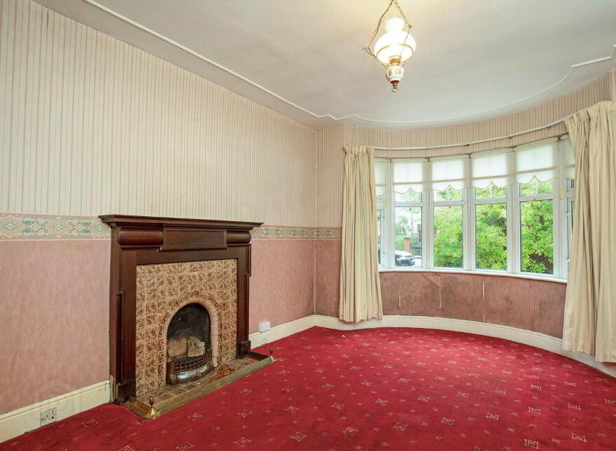 Edenderry, 173 Seafield Road East, Clontarf, Dollymount, D03DY05