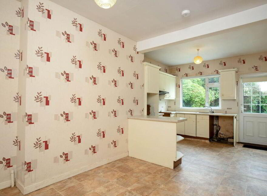 Edenderry, 173 Seafield Road East, Clontarf, Dollymount, D03DY05