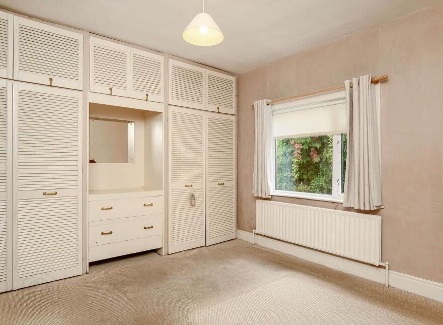 Edenderry, 173 Seafield Road East, Clontarf, Dollymount, D03DY05