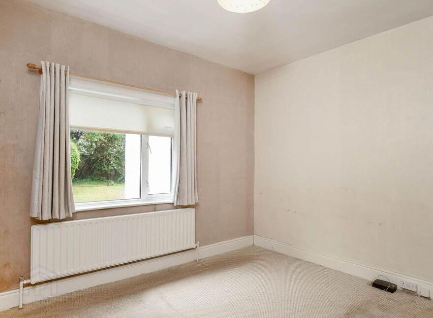 Edenderry, 173 Seafield Road East, Clontarf, Dollymount, D03DY05