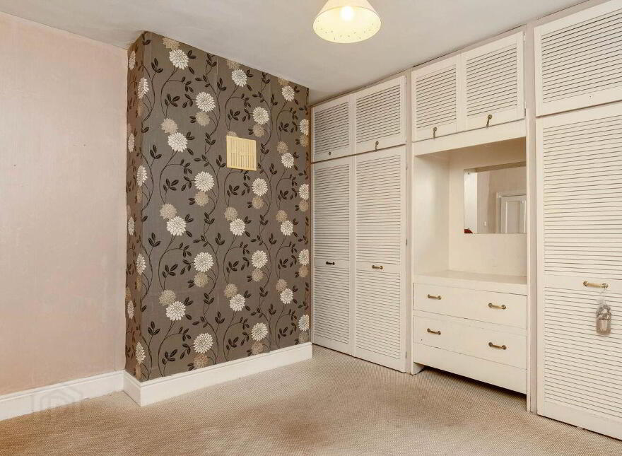 Edenderry, 173 Seafield Road East, Clontarf, Dollymount, D03DY05