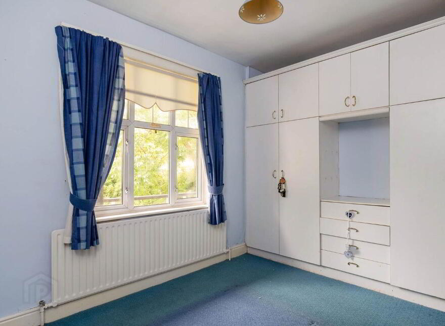 Edenderry, 173 Seafield Road East, Clontarf, Dollymount, D03DY05