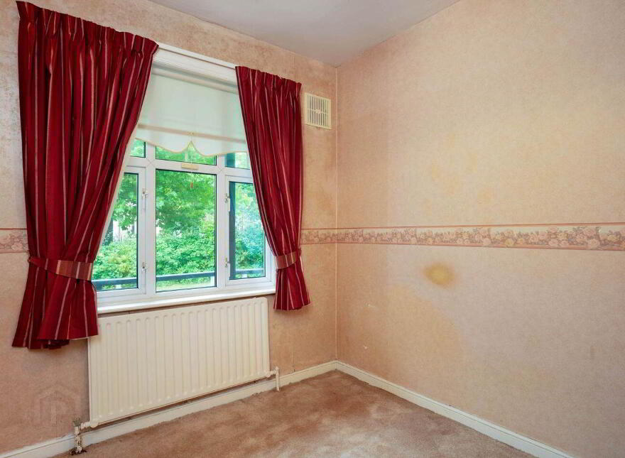 Edenderry, 173 Seafield Road East, Clontarf, Dollymount, D03DY05