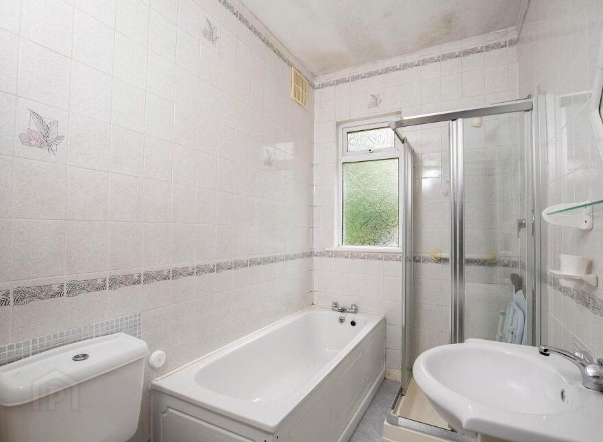 Edenderry, 173 Seafield Road East, Clontarf, Dollymount, D03DY05