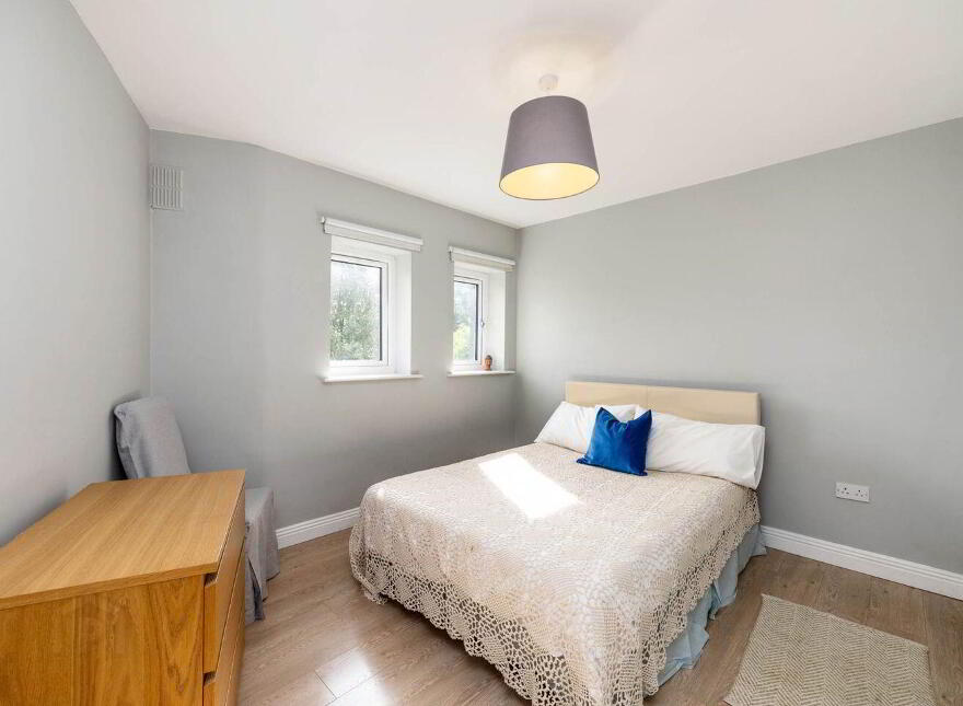 4 Mews Lucerne, 39 Castle Avenue, Clontarf, Clontarf, D03E725