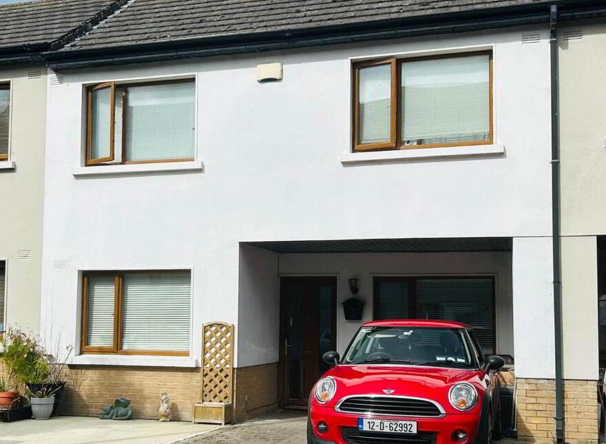 13 South Shore Drive, Laytown, A92NTE5 photo