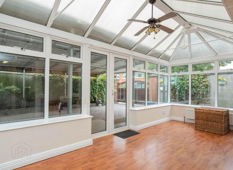 The Bungalow, 37 Vernon Grove, Clontarf, Clontarf, D03XV59