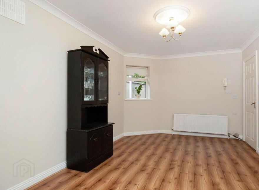 The Bungalow, 37 Vernon Grove, Clontarf, Clontarf, D03XV59