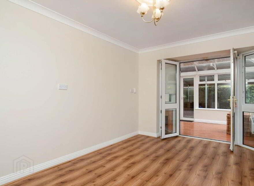 The Bungalow, 37 Vernon Grove, Clontarf, Clontarf, D03XV59