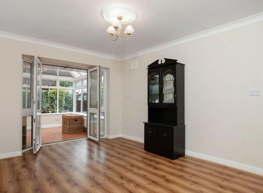 The Bungalow, 37 Vernon Grove, Clontarf, Clontarf, D03XV59