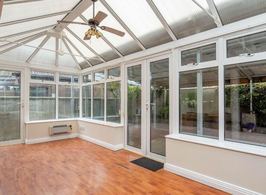 The Bungalow, 37 Vernon Grove, Clontarf, Clontarf, D03XV59