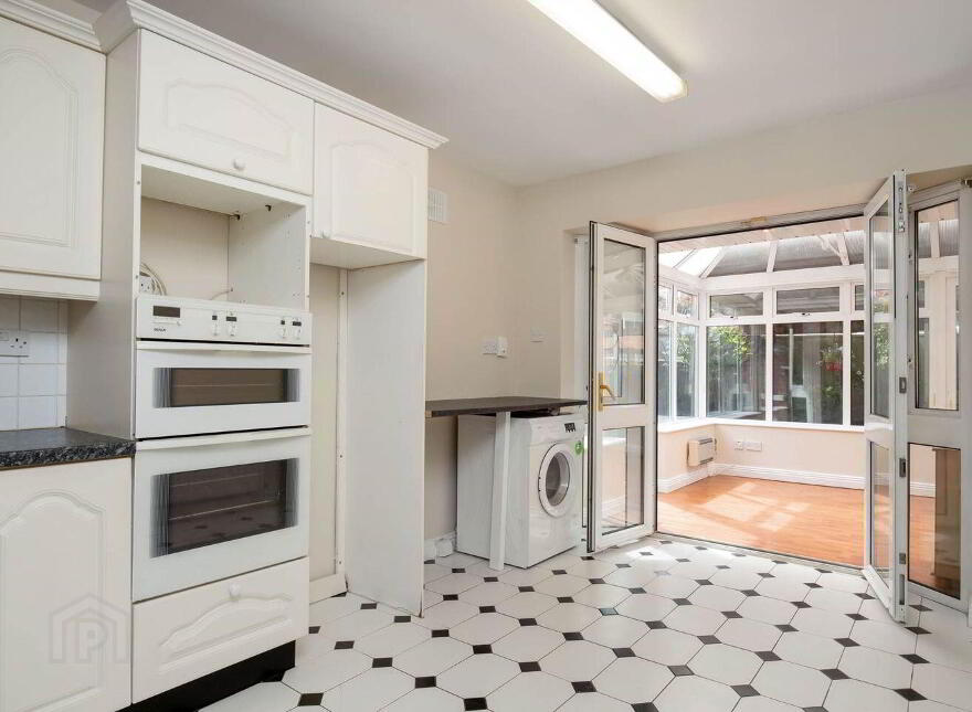 The Bungalow, 37 Vernon Grove, Clontarf, Clontarf, D03XV59
